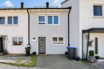 Einfamilienhaus Geislingen an der Steige Geislingen - 4 Zimmer, 299.000&euro; | Angebot:26542897