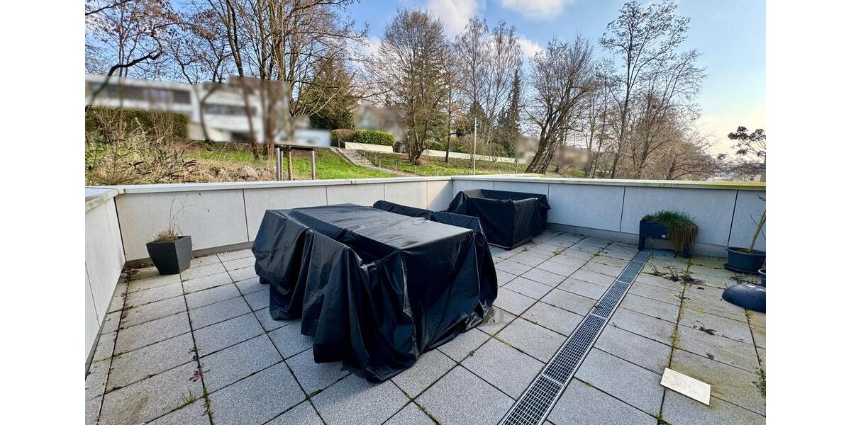 Etagenwohnung Ulm Obertalfingen - 3 Zimmer, 96 m&sup2;, 1.480&euro; | Angebot:26234669