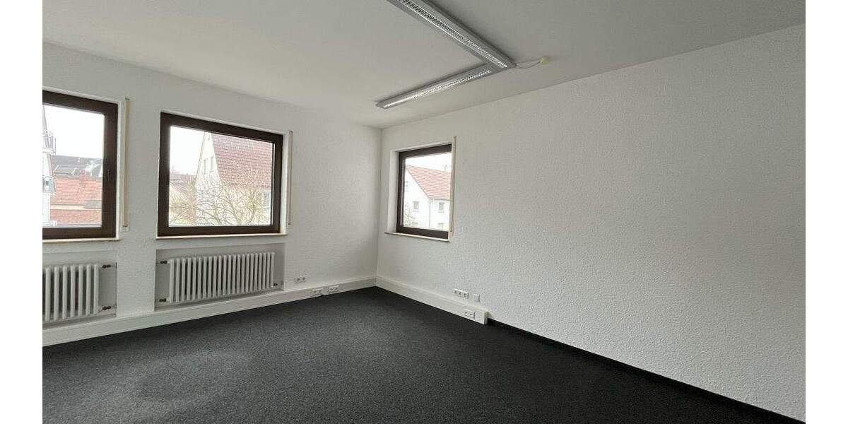 Gewerbeobjekt Ulm Einsingen - 1 Zimmer, 358 m&sup2;, 3.340&euro; | Angebot:24035095