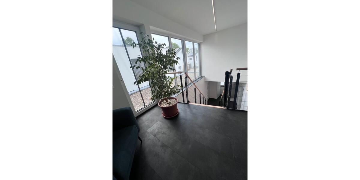 Villa Neu-Ulm Ludwigsfeld - 4 Zimmer, 140 m&sup2;, 1.200.000&euro; | Angebot:26521374
