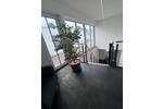 Villa Neu-Ulm Ludwigsfeld - 4 Zimmer, 140 m&sup2;, 1.200.000&euro; | Angebot:26521374
