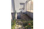 Reihenendhaus Ulm Eselsberg - 5 Zimmer, 120 m&sup2;, 445.000&euro; | Angebot:26472891