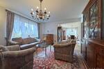 Einfamilienhaus Pfaffenhofen a.d.Roth Pfaffenhofen - 5 Zimmer, 122 m&sup2;, 339.000&euro; | Angebot:26193672