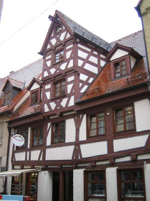 Wohnung zum Mieten in Ulm 1.330 € 95 m²