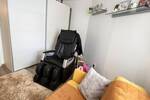 Etagenwohnung Leipheim - 4 Zimmer, 100 m&sup2;, 399.000&euro; | Angebot:25725202