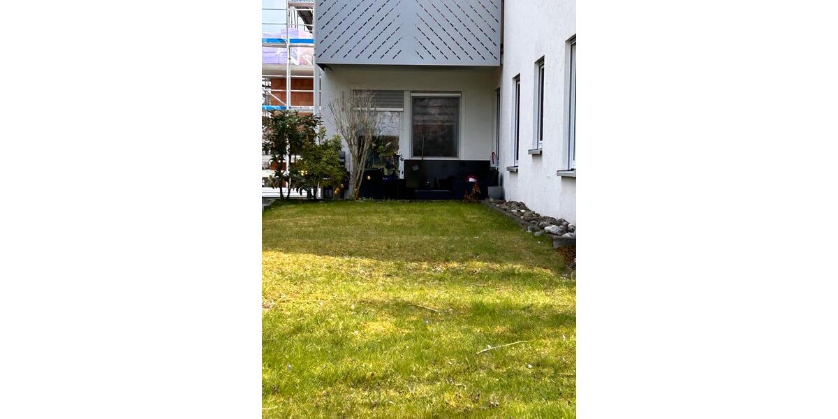 Erdgeschoßwohnung Senden - 3 Zimmer, 66 m&sup2;, 295.000&euro; | Angebot:26044977