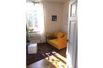 Etagenwohnung Ulm Mitte - 4 Zimmer, 120 m&sup2;, 639.000&euro; | Angebot:25664453