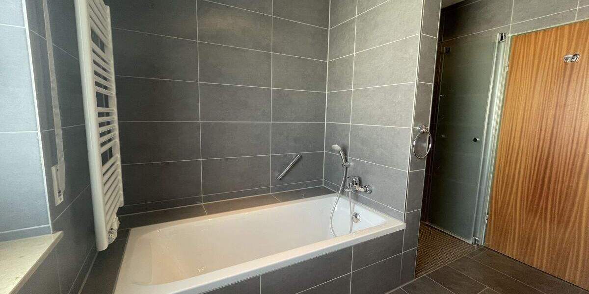 Einfamilienhaus Senden - 6 Zimmer, 183 m&sup2;, 620.000&euro; | Angebot:25626575