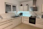 Bungalow Laupheim - 4 Zimmer, 118 m&sup2;, 499.999&euro; | Angebot:26044556