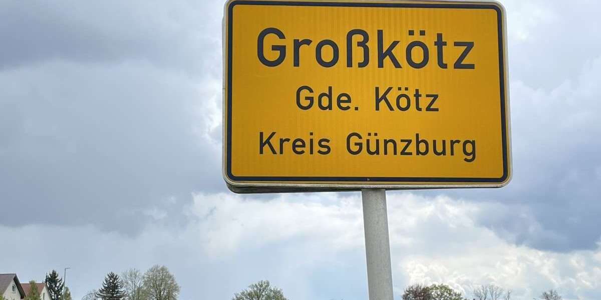 Grundstück Kötz - 210.000&euro; | Angebot:23958136