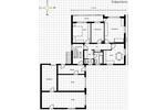 Mehrfamilienhaus, Wohnhaus Blaustein - 9 Zimmer, 209 m&sup2;, 518.000&euro; | Angebot:27048811
