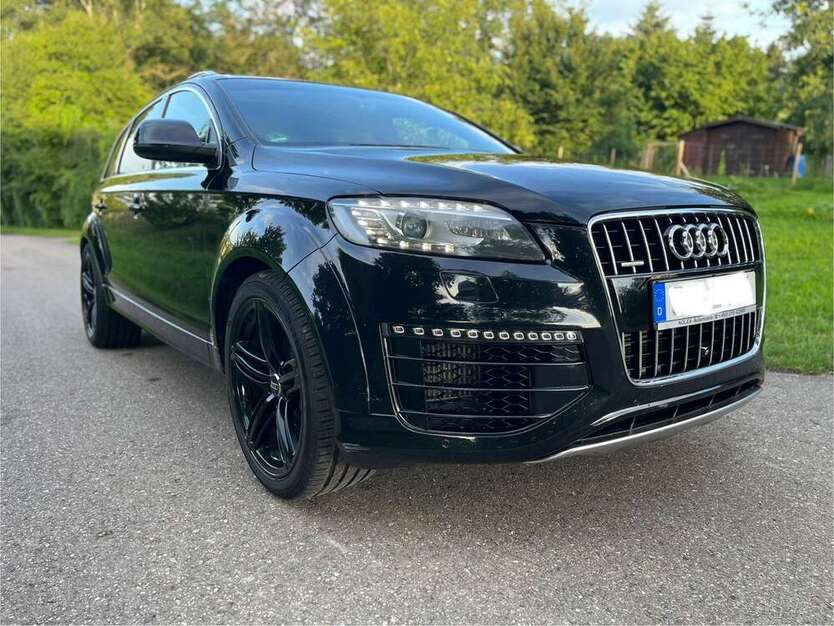 Q7