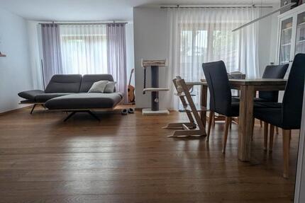 Haus Schelklingen - 5.5 Zimmer, 145 m&sup2;, 1.700&euro; | Angebot:27617730