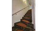 Maisonettenwohnung Blaustein - 4 Zimmer, 100 m&sup2;, 1.150&euro; | Angebot:26697076