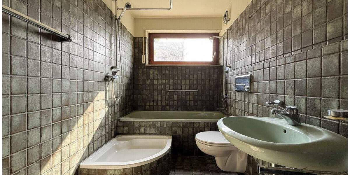 Reihenendhaus Ulm Wiblingen - 5 Zimmer, 131 m&sup2;, 550.000&euro; | Angebot:25606961