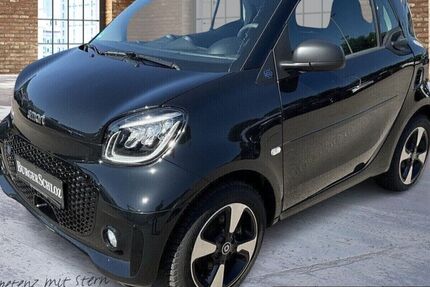 Smart ForTwo 30.900 km 13.580 &euro; Geislingen/ Steige 73312