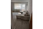 Etagenwohnung Neu-Ulm Ludwigsfeld - 3 Zimmer, 71 m&sup2;, 350.000&euro; | Angebot:26866249