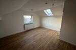 Dachgeschoßwohnung Achstetten - 2 Zimmer, 50 m&sup2;, 500&euro; | Angebot:26491819