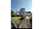 Etagenwohnung Burgrieden - 4 Zimmer, 85 m&sup2;, 1.050&euro; | Angebot:26585723