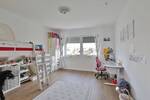 Mehrfamilienhaus, Wohnhaus Blaustein Dietingen - 1 Zimmer, 450 m&sup2;, 1.155.000&euro; | Angebot:26216378