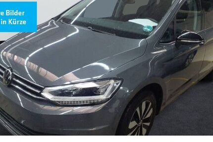 VW Touran 26.310 km 33.330 &euro; Neu-Ulm 89231