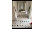 Dachgeschoßwohnung Lonsee - 3 Zimmer, 75 m&sup2;, 144.999&euro; | Angebot:27261078