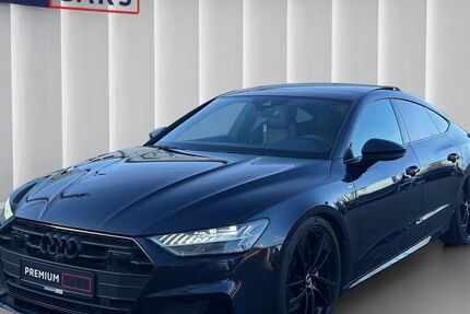 Audi A7 162.000 km 41.490 &euro; Laupheim 88471