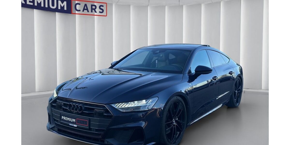 Audi A7 162.000 km 41.490 &euro; Laupheim 88471