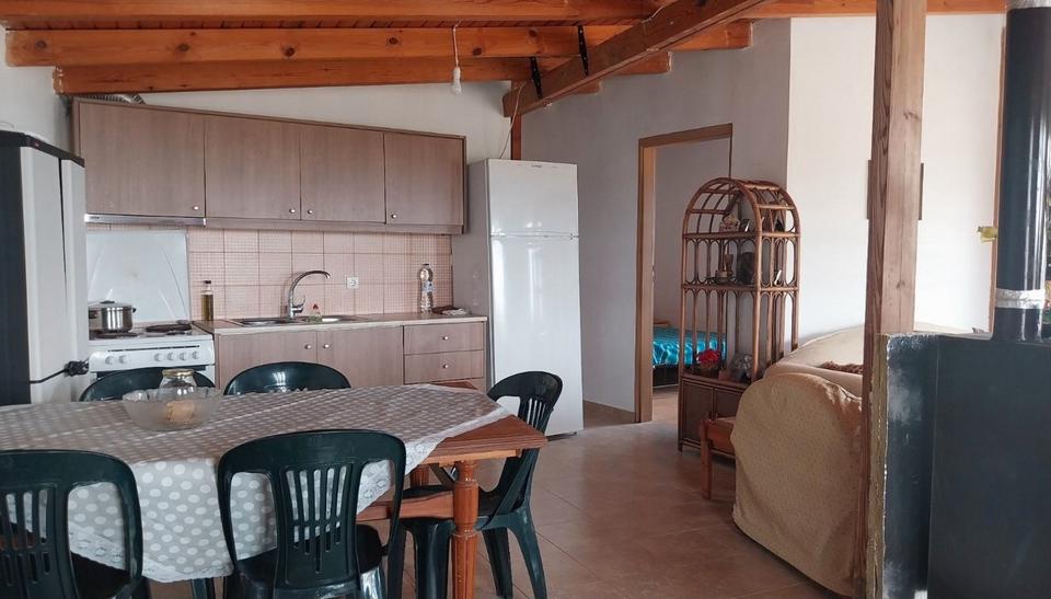 Einfamilienhaus Ulm Söflingen - 2 Zimmer, 50 m&sup2;, 330.000&euro; | Angebot:25872466