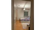 Etagenwohnung Geislingen an der Steige - 3 Zimmer, 60 m&sup2;, 150.000&euro; | Angebot:26491095