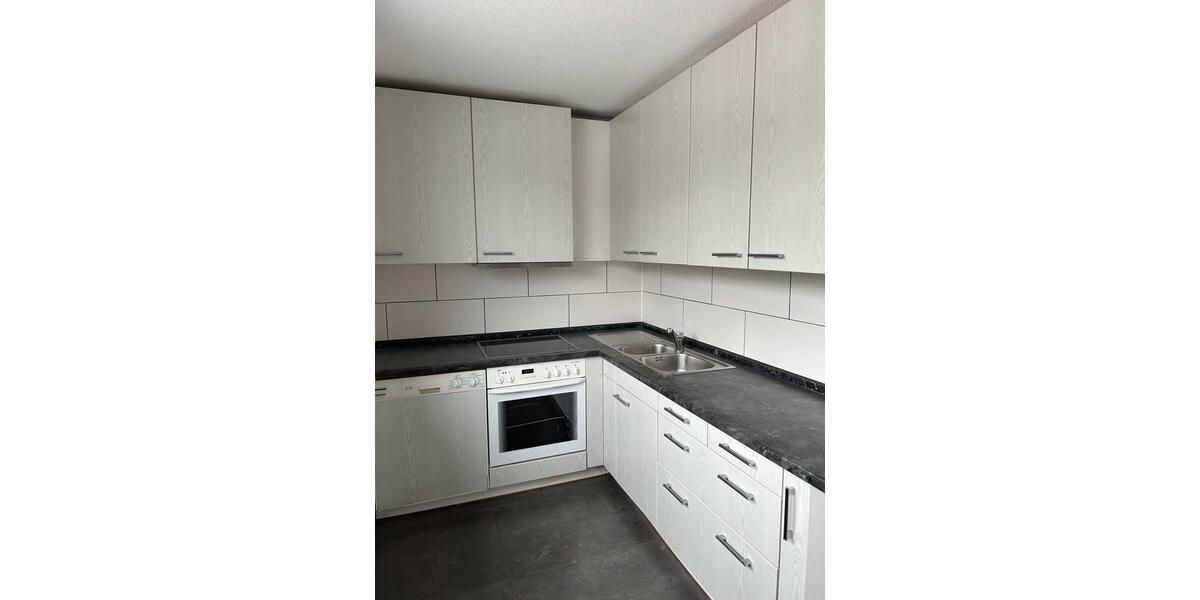 Büro Wohnung zimmer