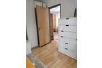 Etagenwohnung Ulm Obertalfingen - 2 Zimmer, 40 m&sup2;, 800&euro; | Angebot:26676228