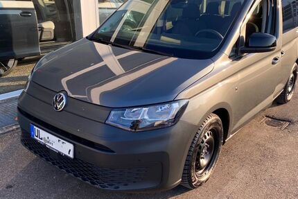 VW Caddy 57.900 km 22.500 € Laichingen 89150