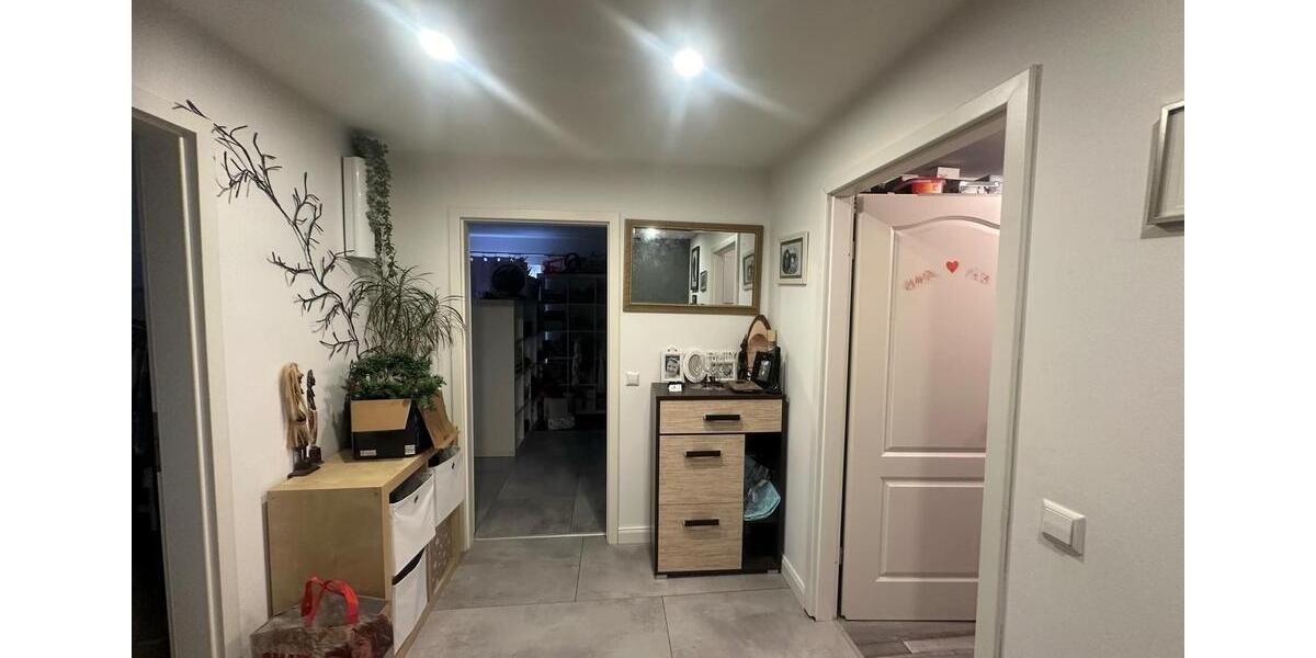 Reihenhaus Blaustein - 5 Zimmer, 134 m&sup2;, 470.000&euro; | Angebot:26934427