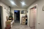 Reihenhaus Blaustein - 5 Zimmer, 134 m&sup2;, 470.000&euro; | Angebot:26934427