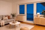 Etagenwohnung Niederstotzingen - 2.5 Zimmer, 76 m&sup2;, 243.900&euro; | Angebot:26411322