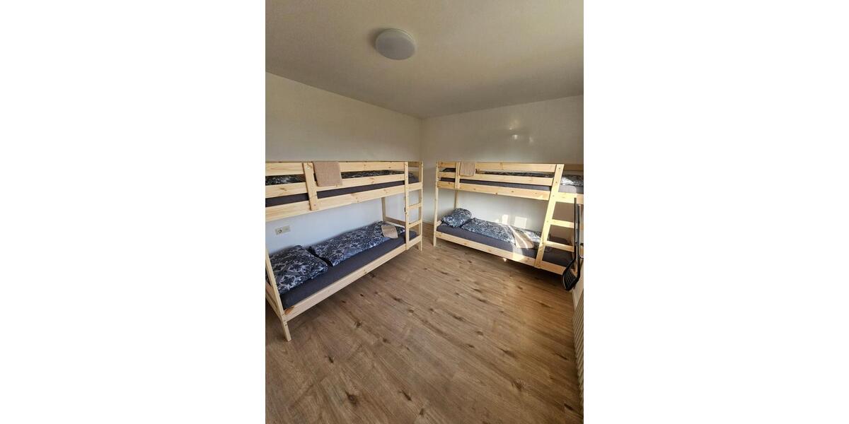 Erdgeschoßwohnung Herbrechtingen - 6 Zimmer, 120 m&sup2;, 1.550&euro; | Angebot:25919070