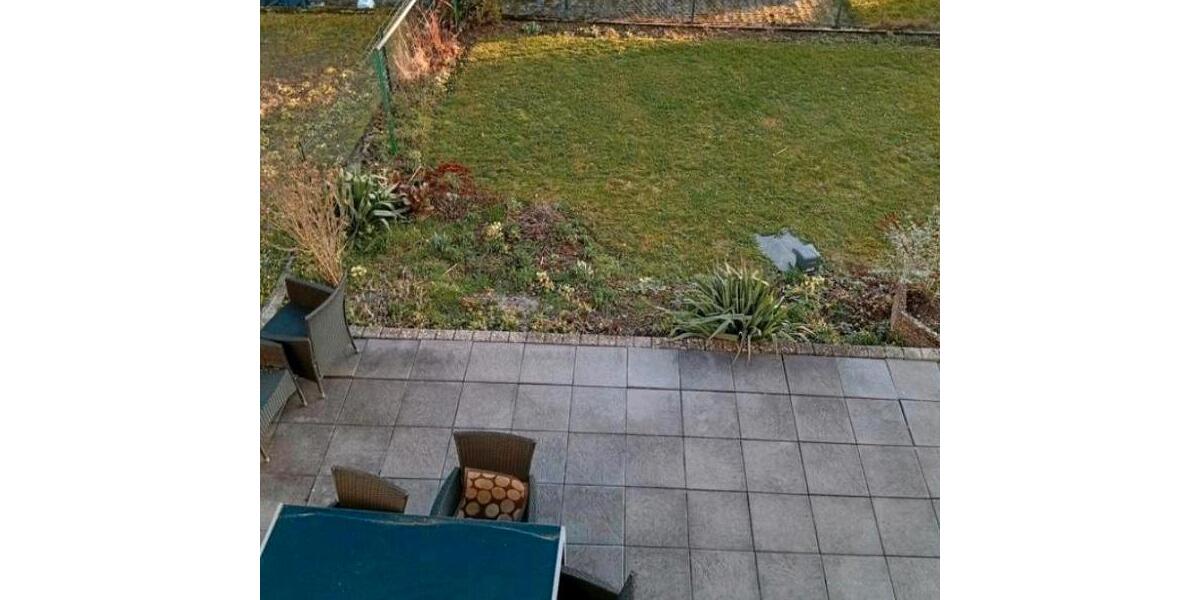 Reihenhaus Ehingen (Donau) - 3 Zimmer, 75 m&sup2;, 1.100&euro; | Angebot:26058227