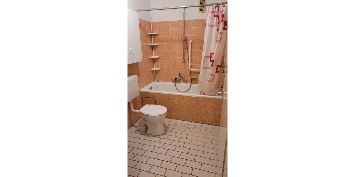 Wohnung zum verkaufen 3 zimmer