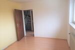 Doppelhaushälfte Dornstadt - 7 Zimmer, 163 m&sup2;, 1.760&euro; | Angebot:23488857