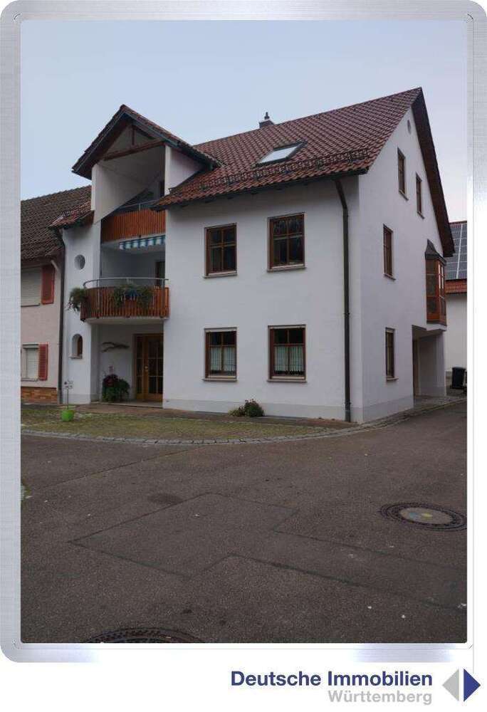Haus zum Kaufen in Giengen 439.000 € 158 m²