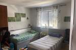 Etagenwohnung Neu-Ulm / Wiley Ludwigsfeld - 3 Zimmer, 103 m&sup2;, 515.000&euro; | Angebot:25784623