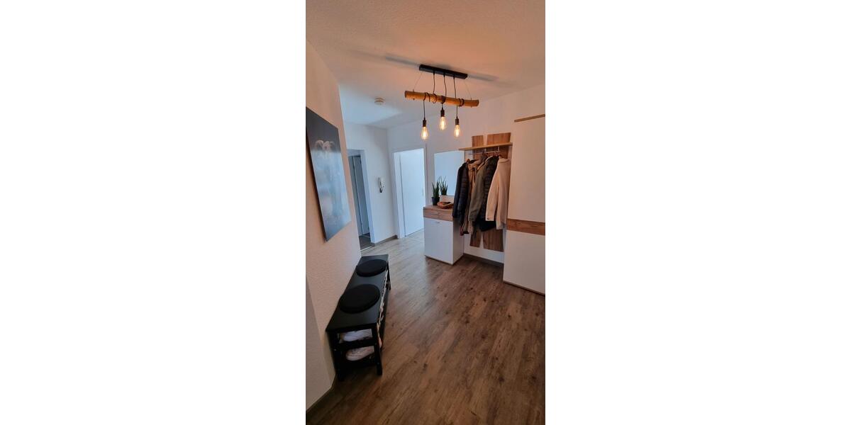 Dachgeschoßwohnung Bellenberg - 4 Zimmer, 112 m&sup2;, 390.000&euro; | Angebot:27116894