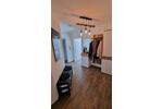 Dachgeschoßwohnung Bellenberg - 4 Zimmer, 112 m&sup2;, 390.000&euro; | Angebot:27116894