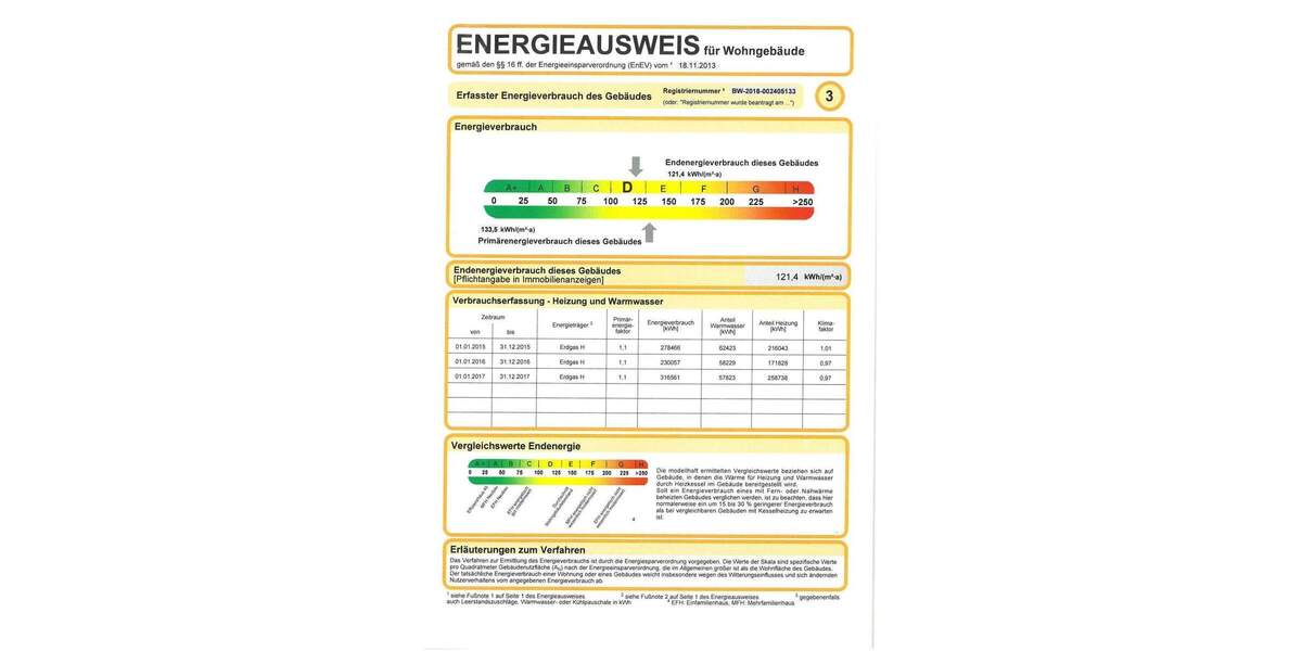 Terrassenwohnung Ulm Eselsberg - 2 Zimmer, 63 m&sup2;, 275.000&euro; | Angebot:25738602