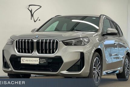 BMW X1 7.712 km 41.119 &euro; Ulm 89077