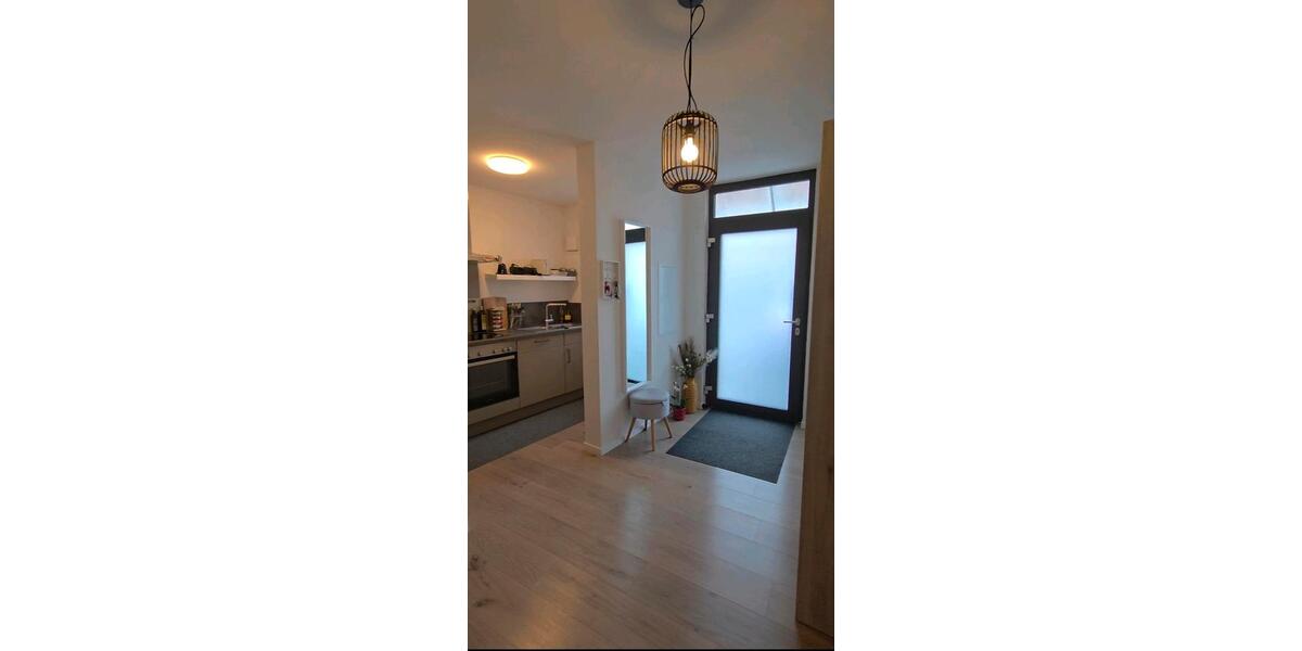 Erdgeschoßwohnung Dietenheim - 2 Zimmer, 57 m&sup2;, 900&euro; | Angebot:25953950