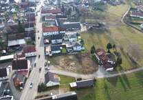 Grundstück zu verkaufen in Bubesheim 500.000 € 1831 m²