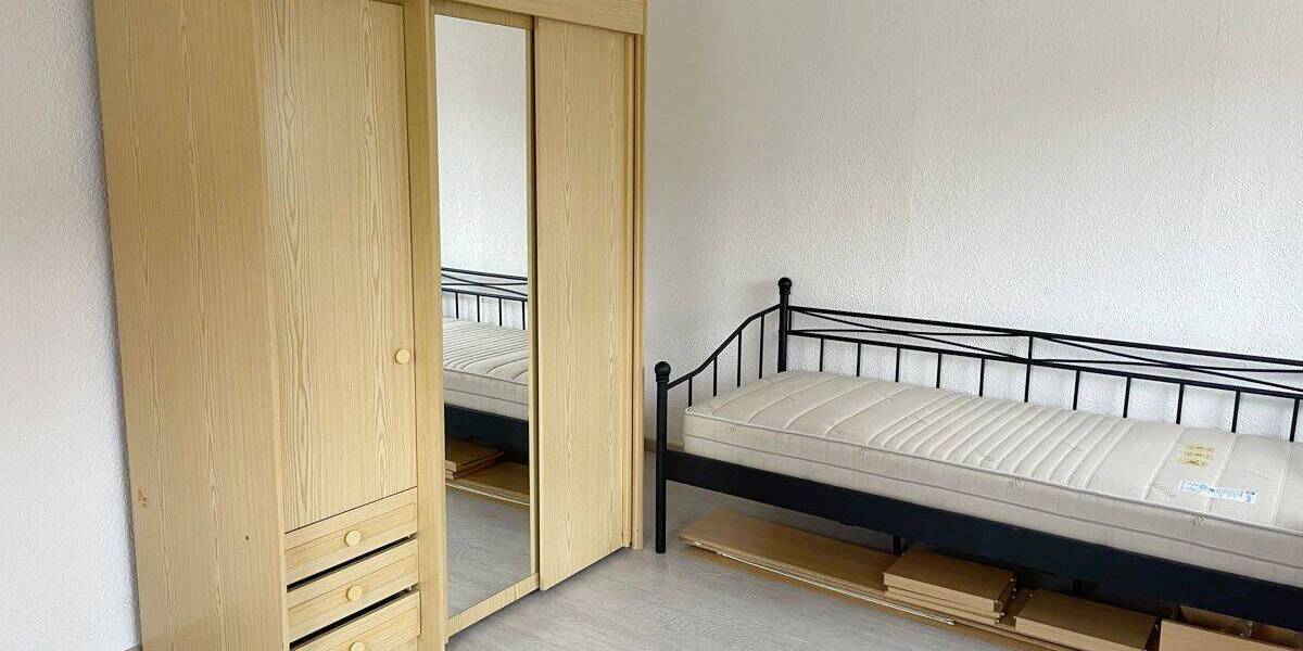 Einfamilienhaus Neu-Ulm Reutti - 1 Zimmer, 304 m&sup2;, 825.000&euro; | Angebot:24871556