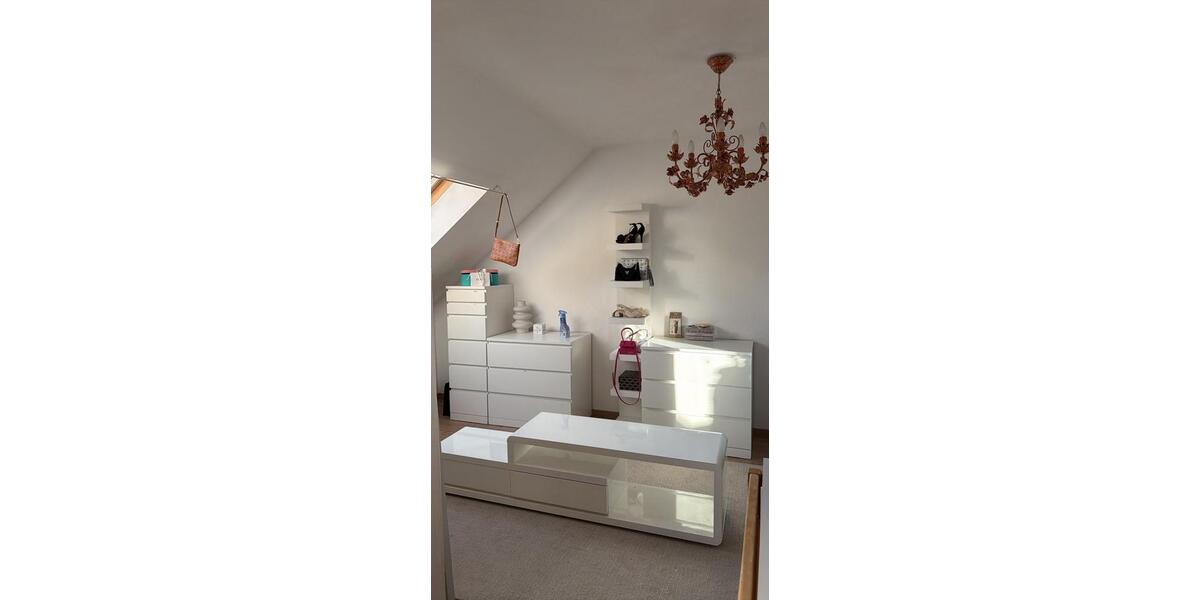 Doppelhaushälfte Burgrieden - 5 Zimmer, 140 m&sup2;, 550.000&euro; | Angebot:26697387